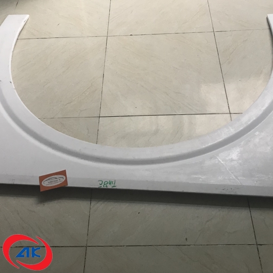 CUA DÈ BÁNH TRƯỚC RH UNIVER - THA04E000762