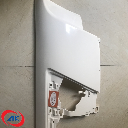 GÒ MÁ PHẢI ISUZU FRR90N -  AK-735246