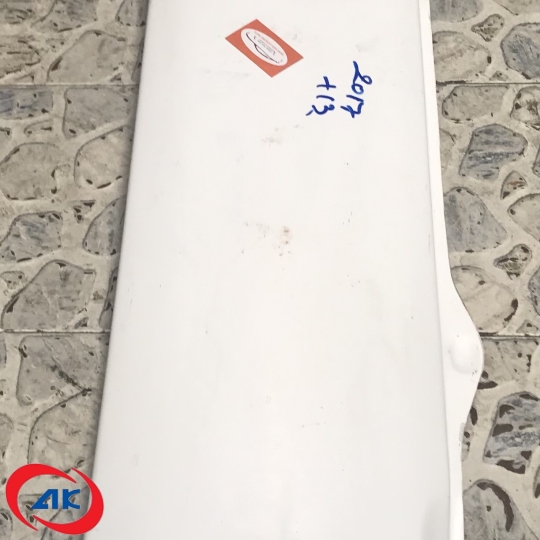 CẢN SAU GIỮA COMPOZIT	HB120 / TB120 - THF04D000559
