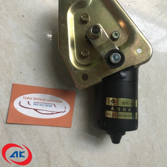 MÔ TƠ GẠT NƯỚC	TOWNER 950/ 990 - 38101C3020
