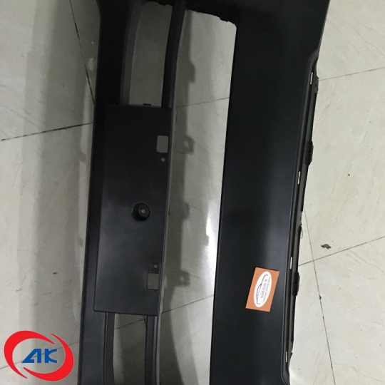 CẢN TRƯỚC,  TERACO 100-MB1 - CTTRC100