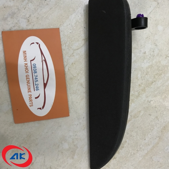 TAY MỞ CƯA NGOÀI PHẢI	DONGBEN DB1021 - TMNRHDB