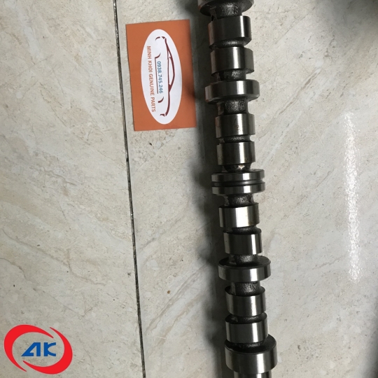 CỐT CAM  TOWNER 750 - 465Q1006001