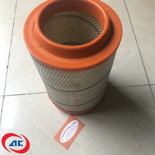 LỌC GIÓ 	AUMARK-198/250 / OLLIN 198/ 250 - K202818AM