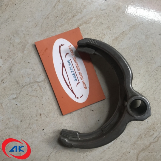 CÀNG CUA  SỐ 3X4 BÃI	K30 - 0K67A17412