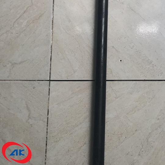 TRỤC TĂNG ĐƯA CÀNG CHỮ A, PHẢI K2700 - 0K60A34011