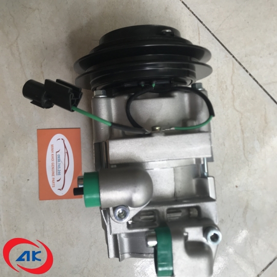 LỐC LẠNH HD65/HD72 - 992505H030