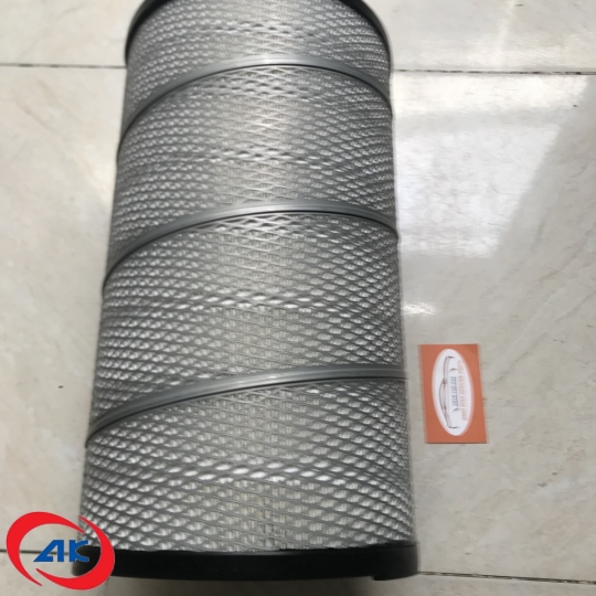 LỌC GIÓ HINO 500 - 17801-3380