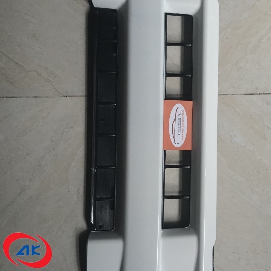 CA LĂNG , ISUZU 130PS - CLISUZU130PS