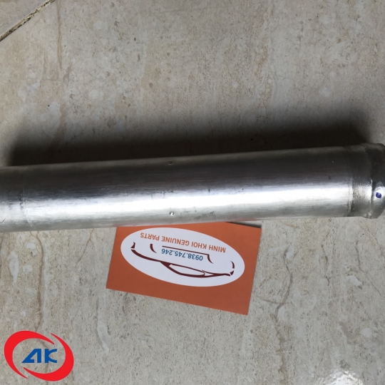 LỌC GA 	ISUZU QKR 1 TẤN 9 - 8200407054