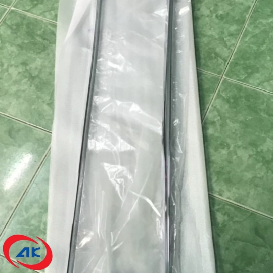 VIỀN XI CA LĂNG, UNIVER, HB120 - 865158D200