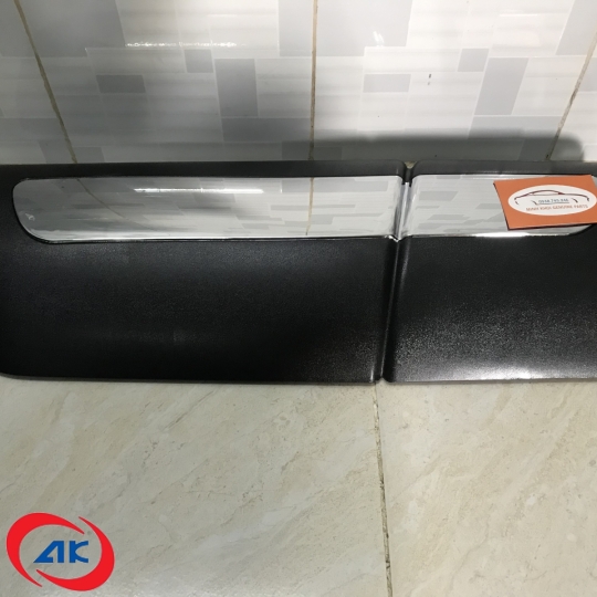 ỐP KÍNH CHIẾU HẬU PHẢI CHENLONG H7 - H73-8202020-14