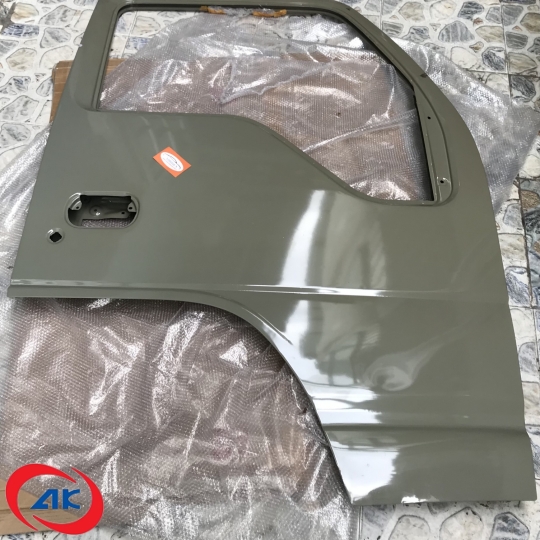 CÁNH CỬA PHẢI  ISUZU 91PS 1 TẤN 9 2007-2012 - 9211100171 / FR-124AR