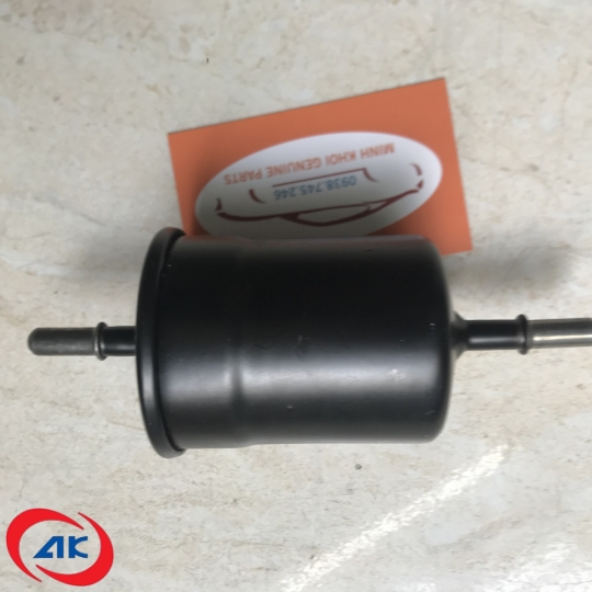 LỌC XĂNG DONGBEN SRM/ TOWNER VAN - 1117010-W01