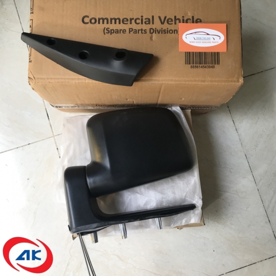 KÍNH CHIẾU HẬU PHẢI 	TATA - 281881100125RH