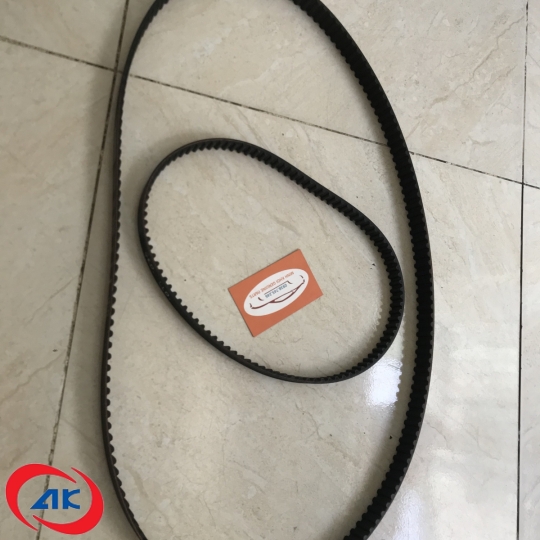 DÂY CUA ROA CAM POTER H100 - 2431542200 / 99XY19