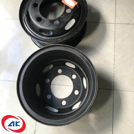 MÂM BÁNH TRƯỚC SAU HD72 - 529105H220