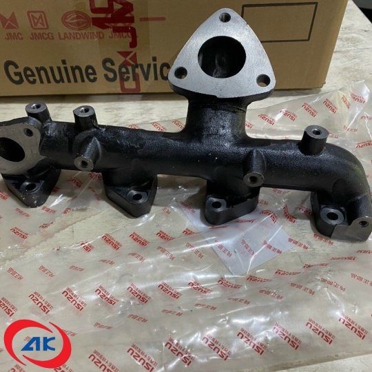 CỔ GÓP XẢ IZ49 / IZ65 - AKIZ49246