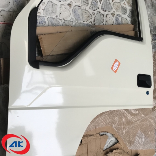 VỎ CÁNH CỬA TRÁI  Foton / Forland - 1B16961000000