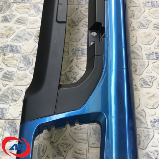 CẢN TRƯỚC AUMAN C160/C240 - 1B22053100110