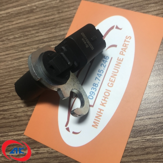 CẢM BIẾN CỐT MÁY/CẢM BIẾN BÁNH ĐÀ	DONGBEN - DC00654380