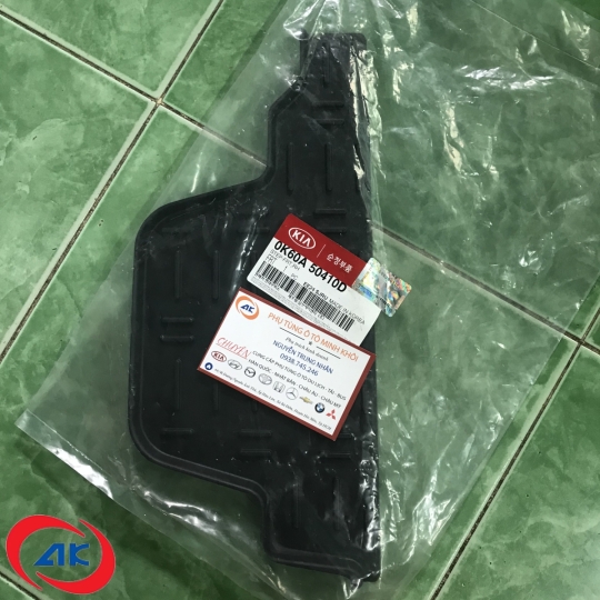 Bàn đạp nhựa LH K2700 - 0K60A50410D