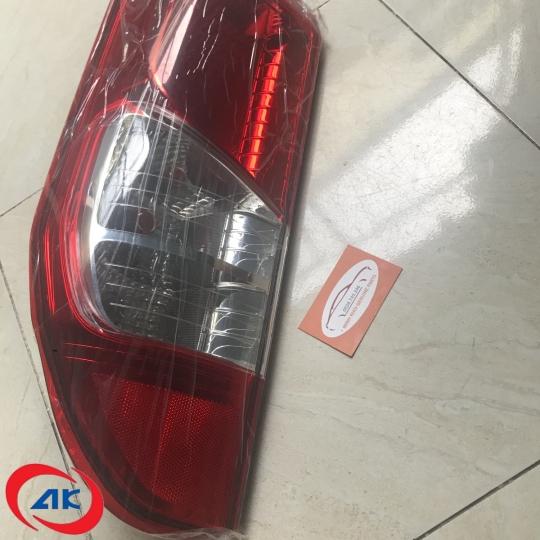 Đèn Lái Sau Trái TB82 - 2833100010