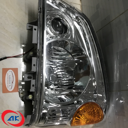 ĐÈN PHA TRÁI JAC 3T5 - 3719220D800L
