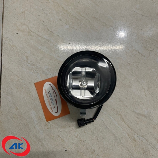 ĐÈN CẢN PHẢI	TMT DFSK - 3772010-03R