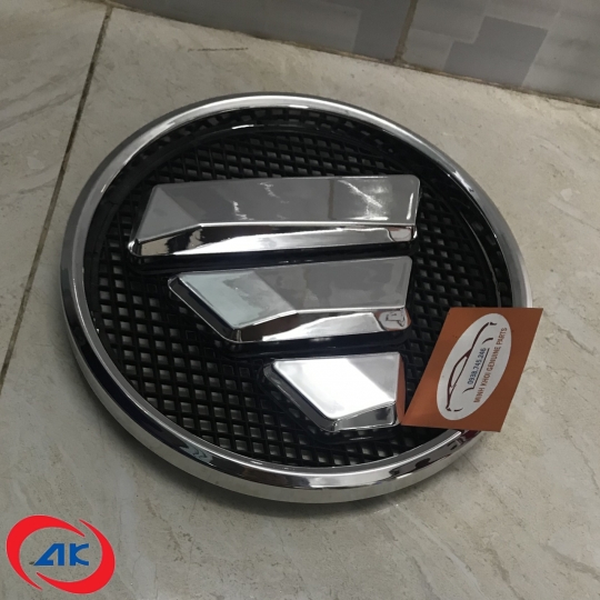 LOGO TRÒN  	AUMAN C2400 - H0505010014A0