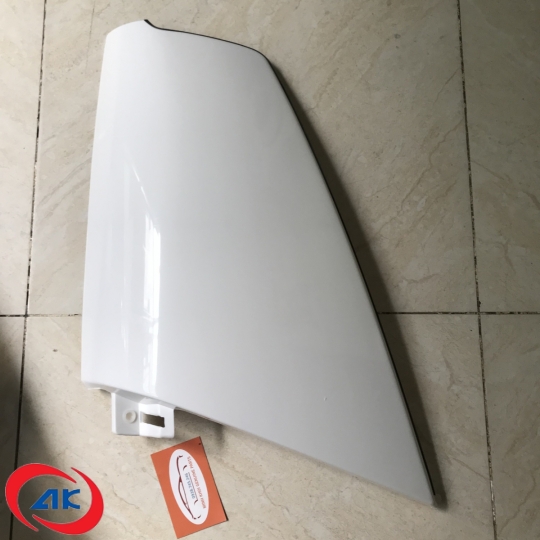 GÒ MÁ PHẢI ISUZU QKR - AK9456707