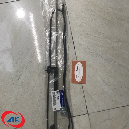 ĂNG TENG	HD65 - 865466A000/ 962105H150 / 1B16979100030 