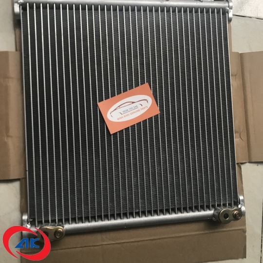 KÉT GIÀN NÓNG  VEAM VT250 - JP160409