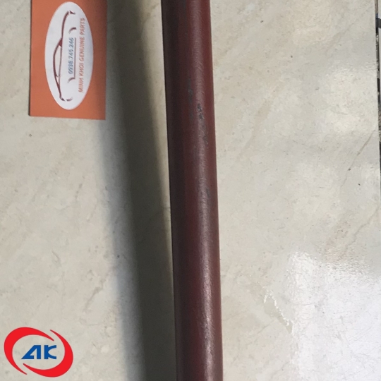 LÁP NGANG CẦU SAU FLD250 - QT305D542403051