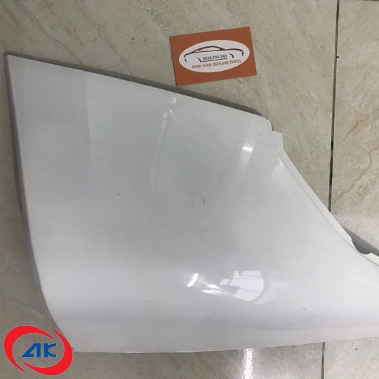 GÒ MÁ TRÁI	TMT 2,5T , CỬU LONG - MK-246