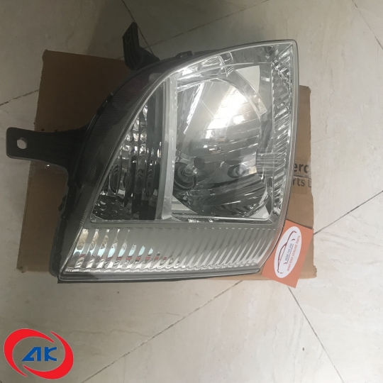ĐÈN PHA COS , RH	TATA 1 TẤN 2 - 281854400152