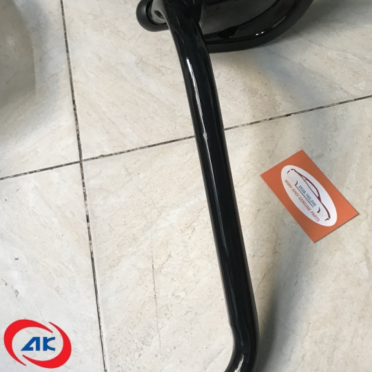 GỌNG KÍNH CHIẾU HẬU RH	JAC  - JAC2023R