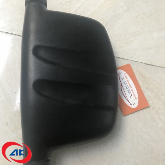 KÍNH CHIẾU KO GỌNG , TRÁI	POTER 1 - SL-720