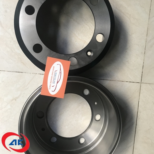 TAM BUA BÁNH SAU,LD , K3000 - 0K42A26251