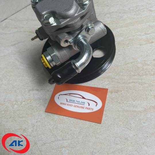 BƠM TRỢ LỰC TAY LÁI	SUZUKI APV - 49110-61J00