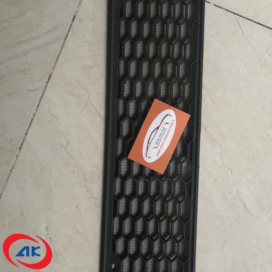 LƯỚI CẢN 	CHENGLONG 15 T - LBDX028