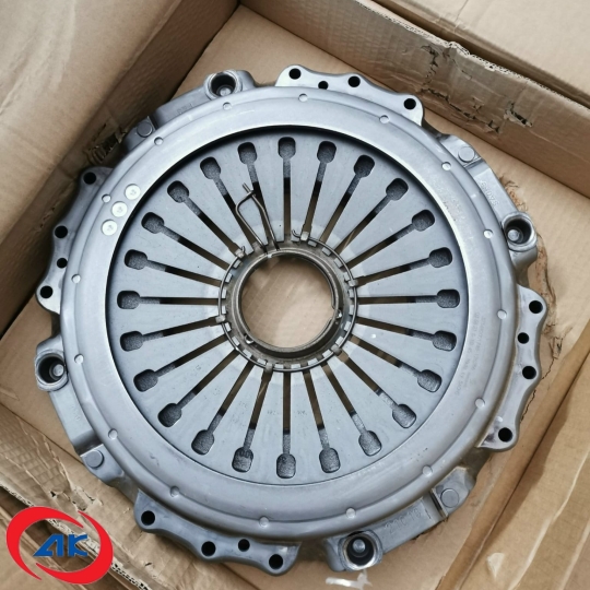 MÂM ÉP LY HỢP TB120 - 323482000515