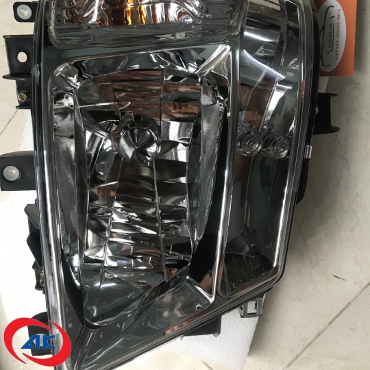 ĐÈN PHA COS PHẢI, IZ49 - N900-4121010-02