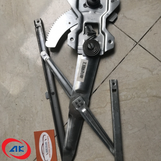 COMPA NÂNG HẠ KÍNH,TRÁI PHẢI  TOWNER 950 - 83440C3001 / 83410C3001