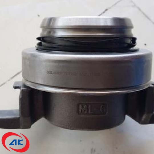 BẠC ĐẠN BI TÊ (GANG, G14273)	TB120 - C04002TB