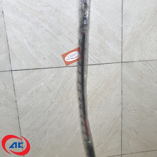 DÂY LỪA SỐ 	CHANGAN 750 KÝ 2015 - DLCHAGAN	