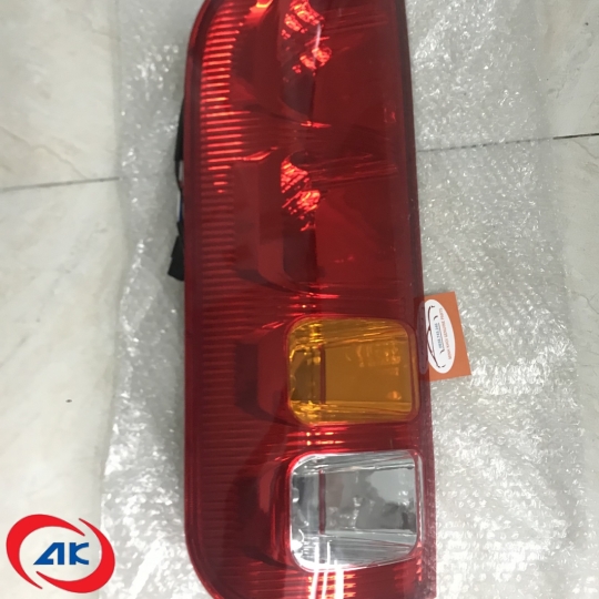 ĐÈN LÁI SAU TRÁI  XE BUÝT SAMCO 29C - GM01-064L /  JAC6124
