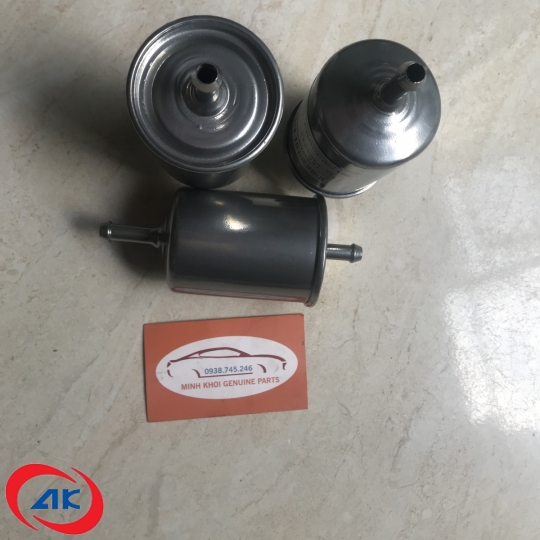 LỌC XĂNG	TOWNER 750 / 950 / 950A - 6328EI1117000	