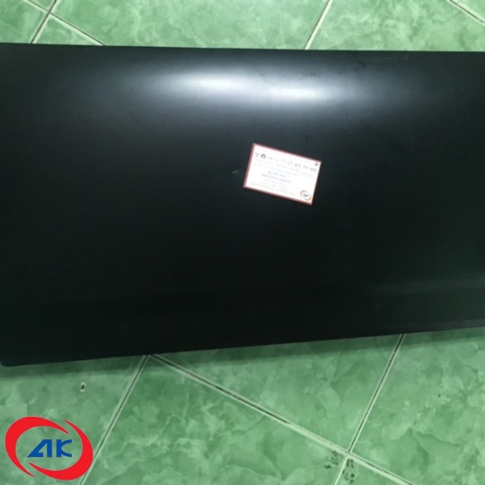 TẤM TÔN MẶT ĐẦU (NẮP CA BÔ) - 0K60A52310