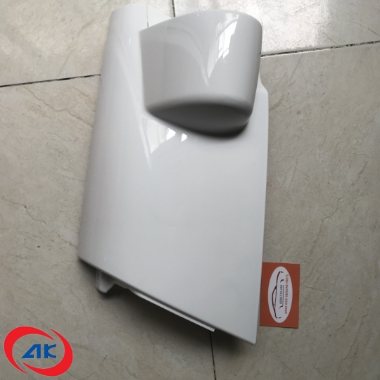 GÒ MÁ  PHẢI ISUZU VM - 5301082-PA11RH